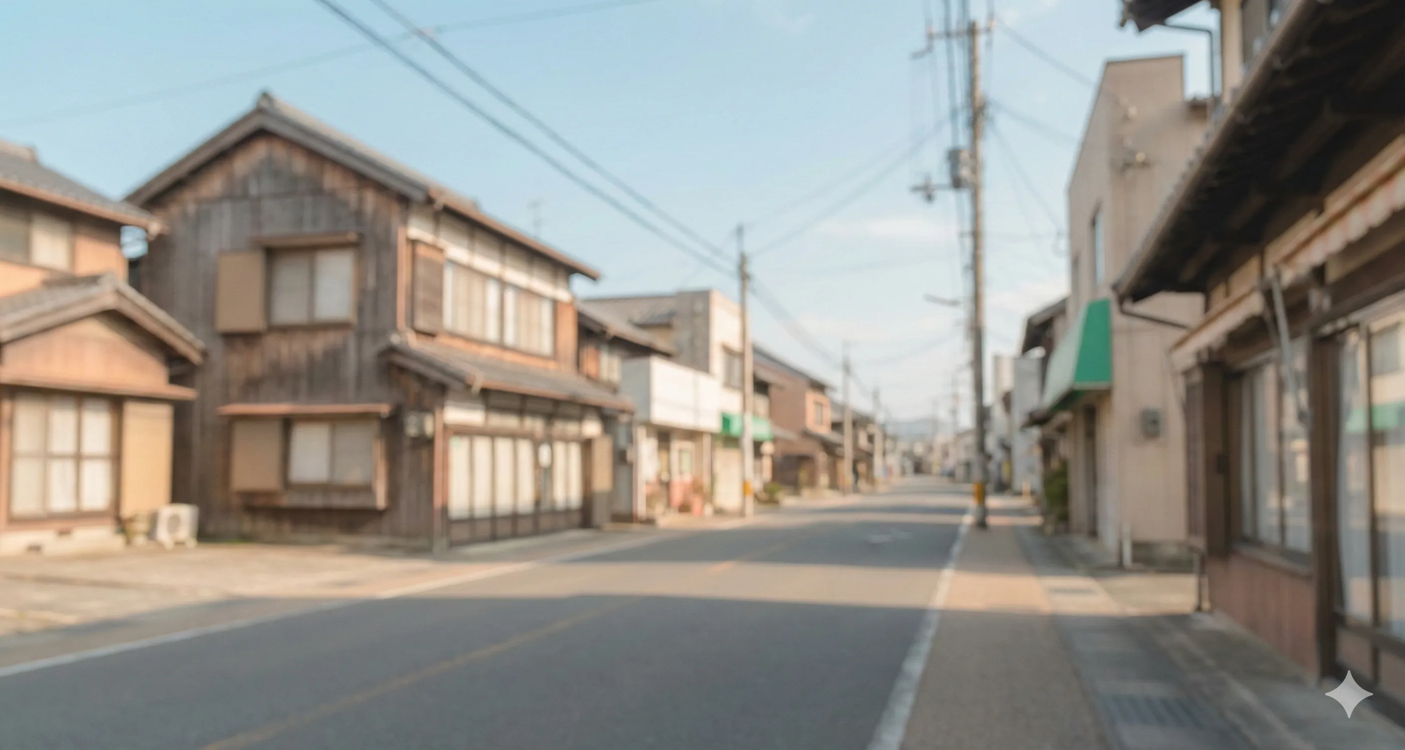 アクセスマップ